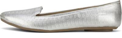 Bata ARRI Bellies