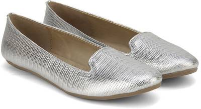 Bata ARRI Bellies
