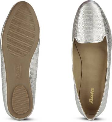 Bata ARRI Bellies