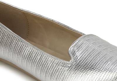 Bata ARRI Bellies