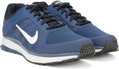 basketball shoes price in kuwait