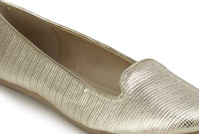 Bata ARRI Bellies