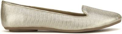 Bata ARRI Bellies