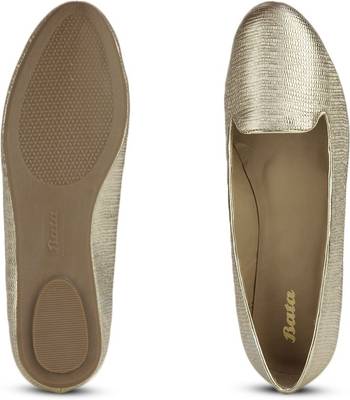 Bata ARRI Bellies