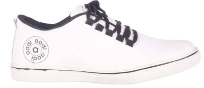 Aadi Sneakers