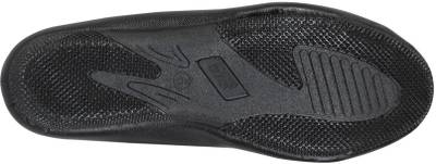 Alexus Casual Bellies Shoe