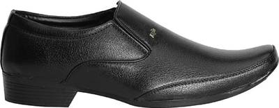 Zixer Imported Artificial leather Slip On