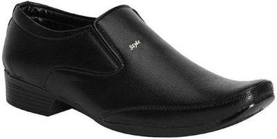 Zixer Imported Artificial leather Slip On