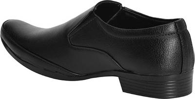 Zixer Imported Artificial leather Slip On