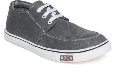 

Vendoz Casuals For Men(Black