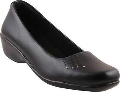 

Alexus Bellies For Women(Black
