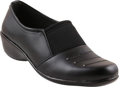 

Alexus Bellies For Women(Black