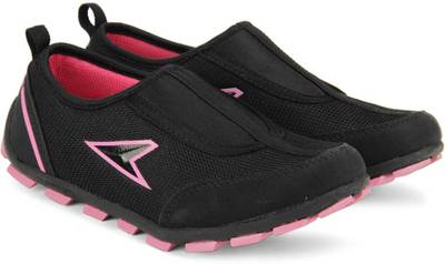 Bata running shoes for top ladies