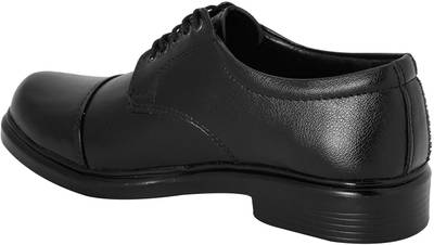 Kraasa Lace Up