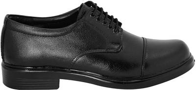 Kraasa Lace Up