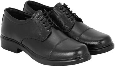 Kraasa Lace Up