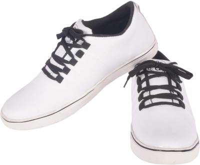 Aadi Sneakers