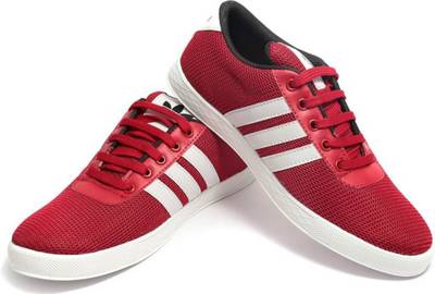 Adifier Sneakers