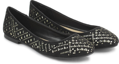 

ALDO Casuals For Women(Black, Black microsuede