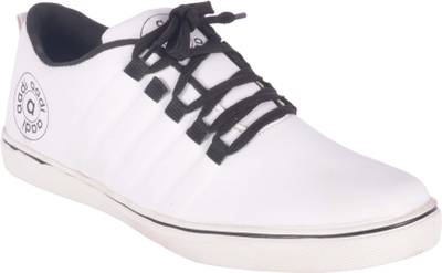 Aadi Sneakers