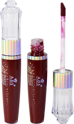 

ADS Waterproof Liquid Sindoor KumKum(Red)
