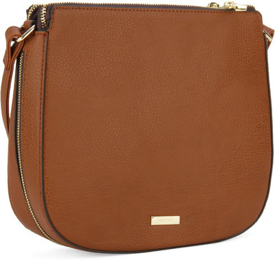 

ALDO Women Casual PU Sling Bag