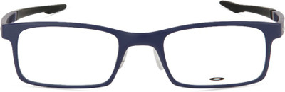 

Oakley Full Rim Rectangle Frame(50 mm