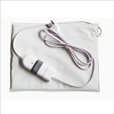 

Physio Aid Heating Pad, White