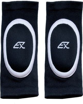 

Skera EX KNEE SUPPORT (  ) Knee, Calf & Thigh Support, Black