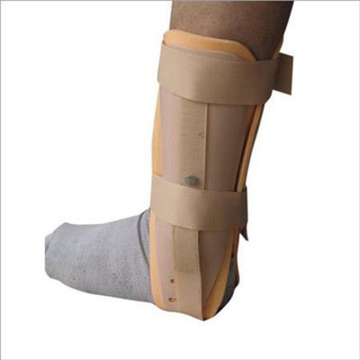 

Physio Aid Ankle Support Ankle Support, Beige