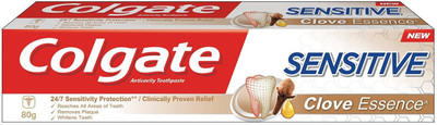 

Colgate Sensitive Essence(80 g)