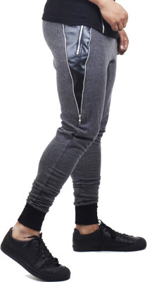 Fugazee track best sale pants