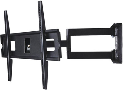 

Royal Look JDM4042 Full Motion TV Mount