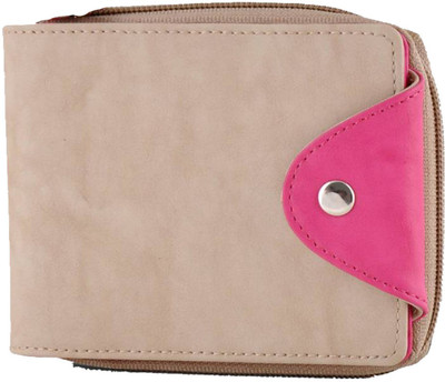 

Kandel London Casual Beige Clutch
