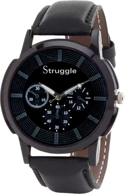 

STRUGGLE STR10 Watch - For Men