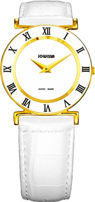 Jowissa J2.027.M Analog Watch  - For Women   Watches  (Jowissa)