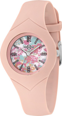 

Chronostar R3751253504 Watch - For Women
