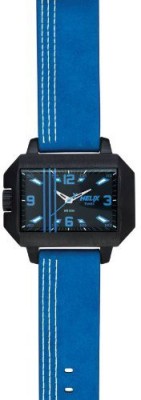 Timex 02HG03 Watch  - For Men   Watches  (Timex)