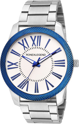 

Ronexlegend RXD 2220 RXD 2220 Watch - For Men