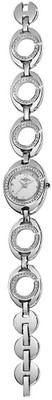 

Chronostar R3753101645 Watch - For Women