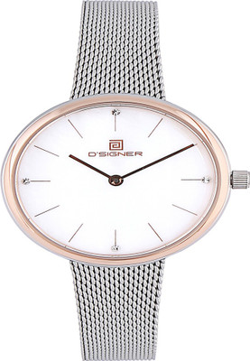 

D'signer 716RTM.6.L Watch - For Men