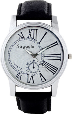 

STRUGGLE STR7 Watch - For Men