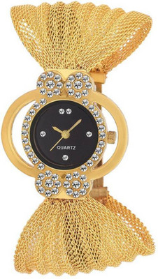 Keepkart Stylish New 2017 Year 2177 Watch - For Women