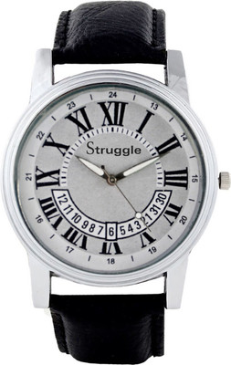 

STRUGGLE STR5 Watch - For Men