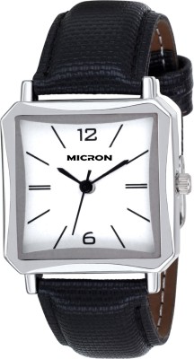 Micron 243 Watch  - For Women   Watches  (Micron)