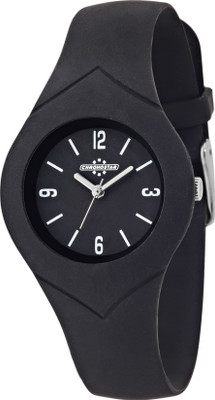 

Chronostar R3751253507 Watch - For Women