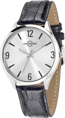 

Chronostar R3751245003 Watch - For Men