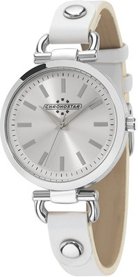 Chronostar R3751239506 Watch - For Women