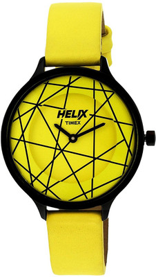 

Timex 08HL02 Watch - For Women