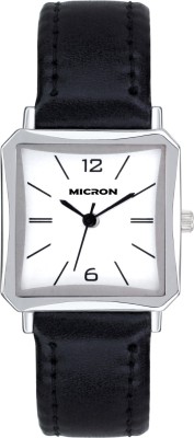 Micron 244 Watch  - For Men   Watches  (Micron)